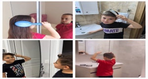 17-06-2025